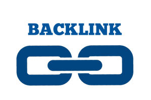 How to Create Backlink?